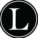 Логотип телеграм спільноти - Shoplime Інтернет магазин брендового одягу 🇺🇦❤️