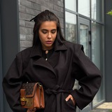 Логотип телеграм спільноти - Sebova_Store/роздріб Власне виробництво
