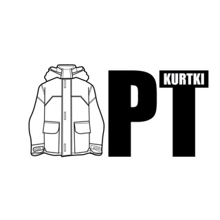 Telegram community logo — OPT KURTKI Хмельницький