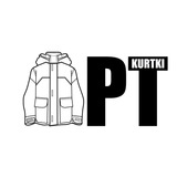 Telegram community logo — OPT KURTKI Хмельницький