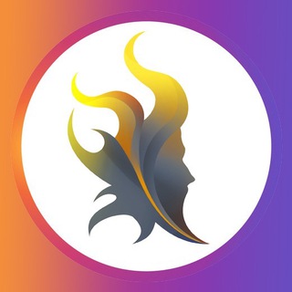 Telegram community logo — Sunpipe | ODIN