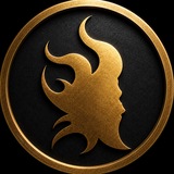 Logo de la comunidad de Telegram — Sunpipe | ODIN