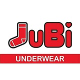 Telegram community logo — Jubi.ua | Шкарпетки і спідня білизна