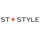 Telegram community logo — St-style.com.ua дроп.