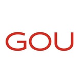 Логотип телеграм спільноти - GOU MEN SALE
