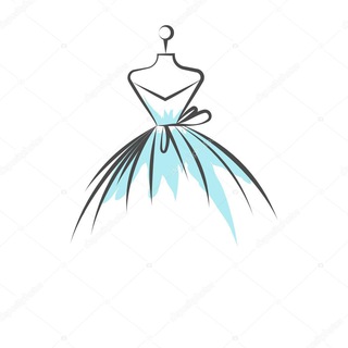 Логотип телеграм спільноти - Зірочка_shop_гурт/роздріб
