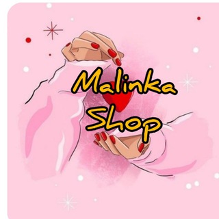 One of the images from the logo history of this community