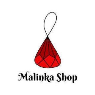 One of the images from the logo history of this community