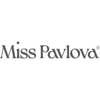 Telegram community logo — Miss_Pavlova_ВСІ СВОЇ