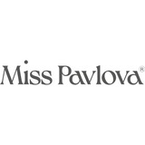 Логотип телеграм спільноти - Miss_Pavlova_ВСІ СВОЇ