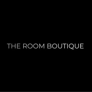 Telegram community logo — theroom_boutique.ua