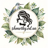 Telegram community logo — Жіночий Одяг 🎀👗
