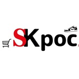 Логотип телеграм спільноти - 🛒 Оригінальні кроси вигідно 🇺🇸🇪🇺