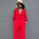 Логотип телеграм спільноти - Жіночий одяг 👗, взуття 👠, Сумки 👜