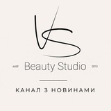 Студія краси Volkhovska STUDIO Київ