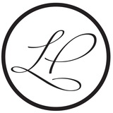 Логотип телеграм спільноти - Lipar
