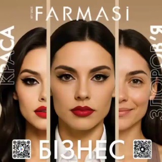 Одине з зображень історіі логотипів цієї спільноти