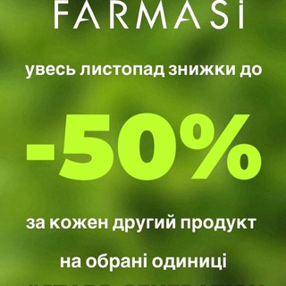 Одине з зображень історіі логотипів цієї спільноти