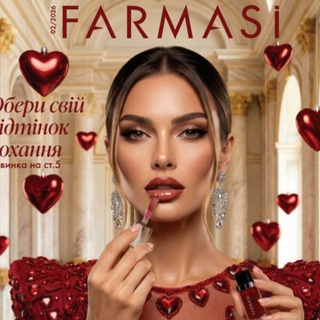 Одине з зображень історіі логотипів цієї спільноти
