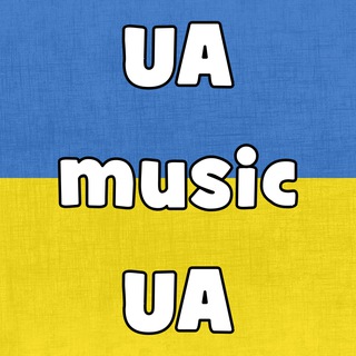Одине з зображень історіі логотипів цієї спільноти