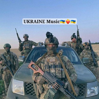 Одине з зображень історіі логотипів цієї спільноти