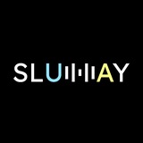 Логотип телеграм спільноти - SLUHAY.UA.NEWS 🇺🇦