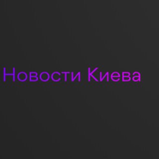 Одине з зображень історіі логотипів цієї спільноти