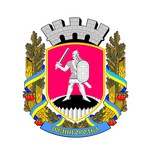 Логотип телеграм спільноти - Європейська Звенигородка