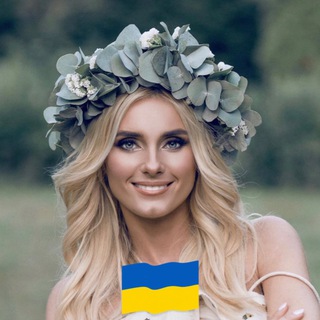 Одине з зображень історіі логотипів цієї спільноти