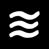 Logo de la comunidad de Telegram — EPOLETS
