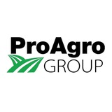 Логотип телеграм спільноти - ProAgro Group