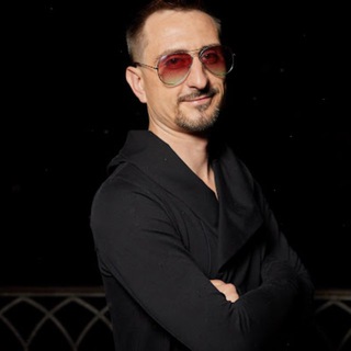 Одине з зображень історіі логотипів цієї спільноти