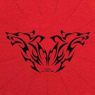 One of the images from the logo history of this community