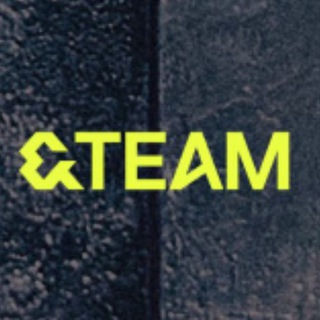 One of the images from the logo history of this community