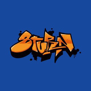 One of the images from the logo history of this community
