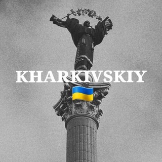 Одине з зображень історіі логотипів цієї спільноти
