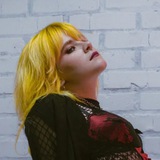 Логотип телеграм спільноти - СТРУКТУРА ЩАСТЯ