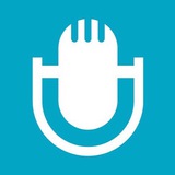 Логотип телеграм спільноти - Singwell Studio | Школа вокалу
