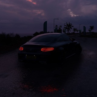 Логотип телеграм спільноти - Exty.muz