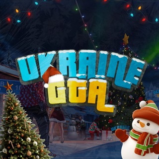 Одине з зображень історіі логотипів цієї спільноти