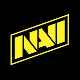 Логотип телеграм спільноти - NAVI Inside