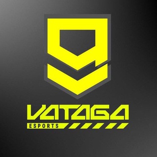 One of the images from the logo history of this community
