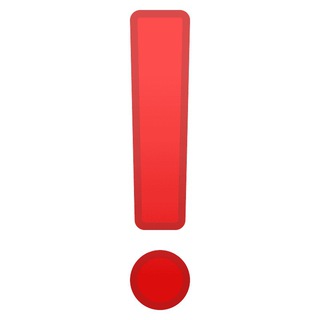 Одине з зображень історіі логотипів цієї спільноти