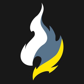 Una de las imágenes del historial de logotipos de esta comunidad