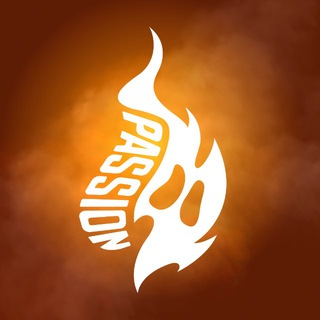 Una de las imágenes del historial de logotipos de esta comunidad