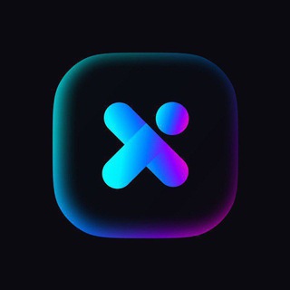 Логотип телеграм спільноти - xPLAY - Ігри для PS4, PS5, STEAM