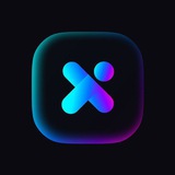 Логотип телеграм спільноти - xPLAY - Ігри для PS4, PS5, STEAM