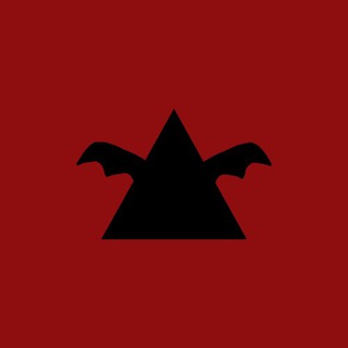 Telegram community logo — VAMPIR PLAY STUDIO
