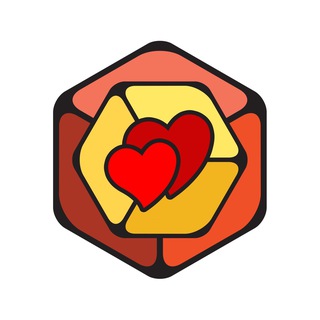 Una de las imágenes del historial de logotipos de esta comunidad