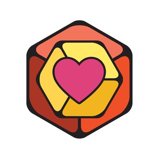 Una de las imágenes del historial de logotipos de esta comunidad